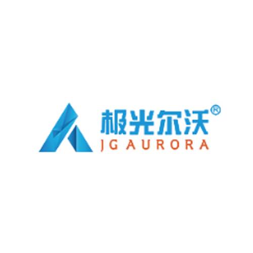 极光尔沃