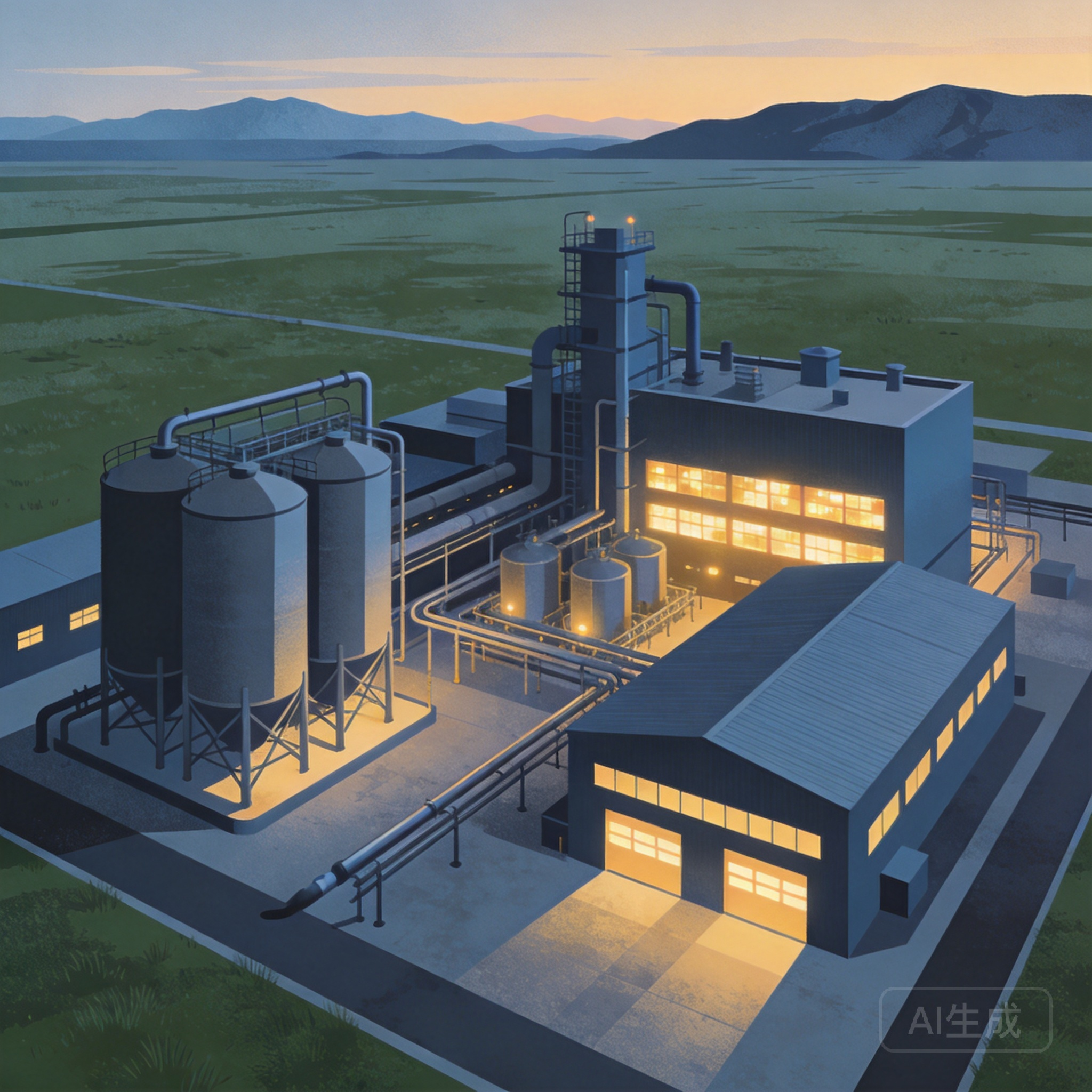品牌方合作指南：2026年内蒙古TOP 5啤酒生产厂家综合实力白皮书