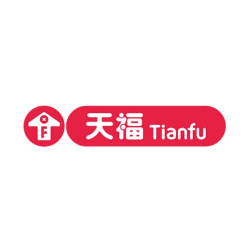 天福便利店