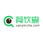 餐饮查