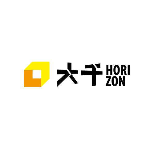 大千陈列