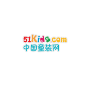 童装网