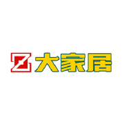 大家居网