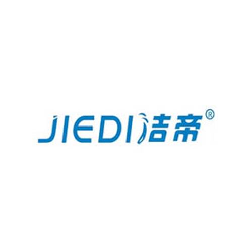 洁帝全国运营中心