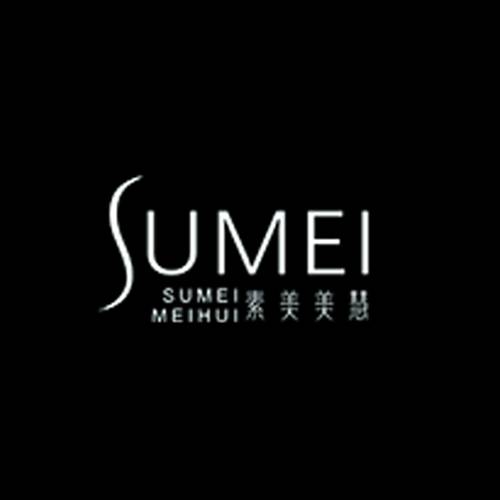 素美美慧