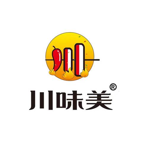川味美烤五花肉烧烤