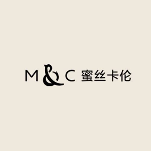 蜜丝卡伦