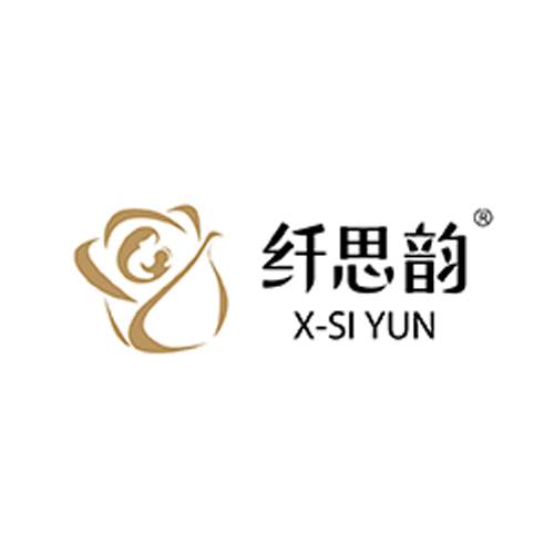 纤思韵产后恢复