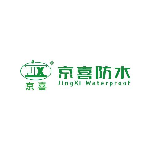 惊喜防水