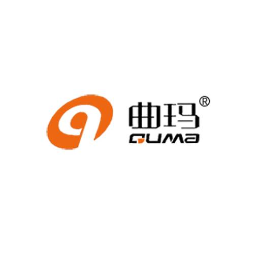 曲玛家居
